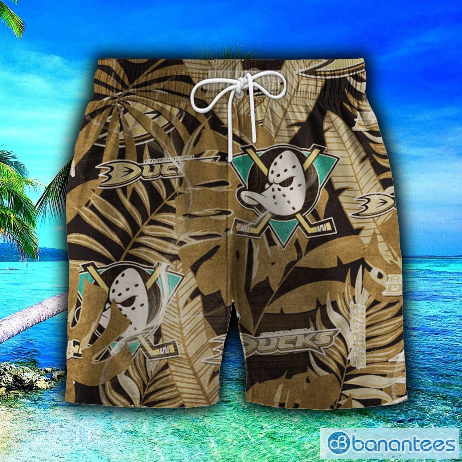 Buffalo Bills 3D Hawaiian Shirt And Shorts For Men And Women Gift Fans -  Banantees