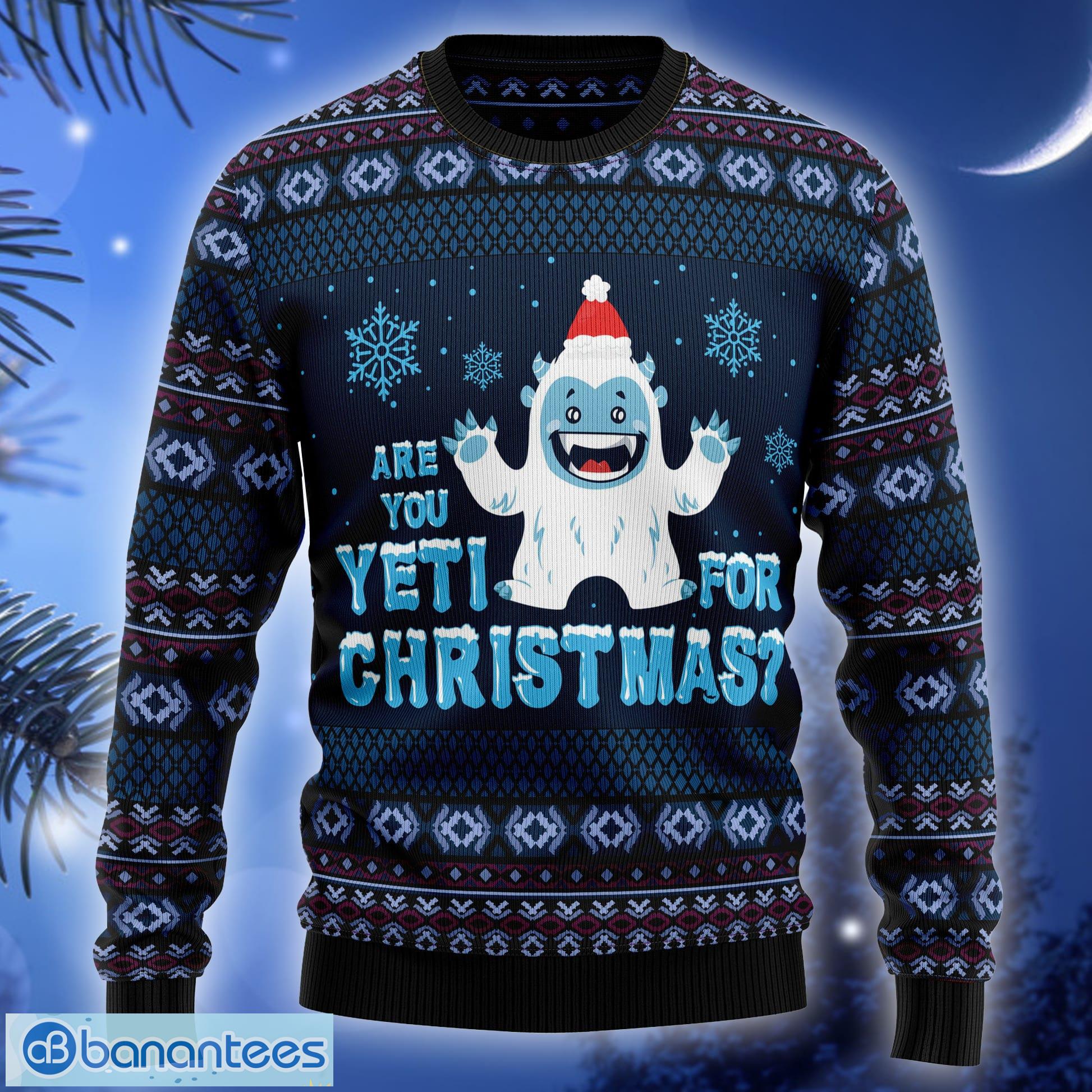 https://image.banantees.com/2023-08/are-you-yeti-for-ugly-christmas-sweater-thankgiving-gift-men-women.jpg
