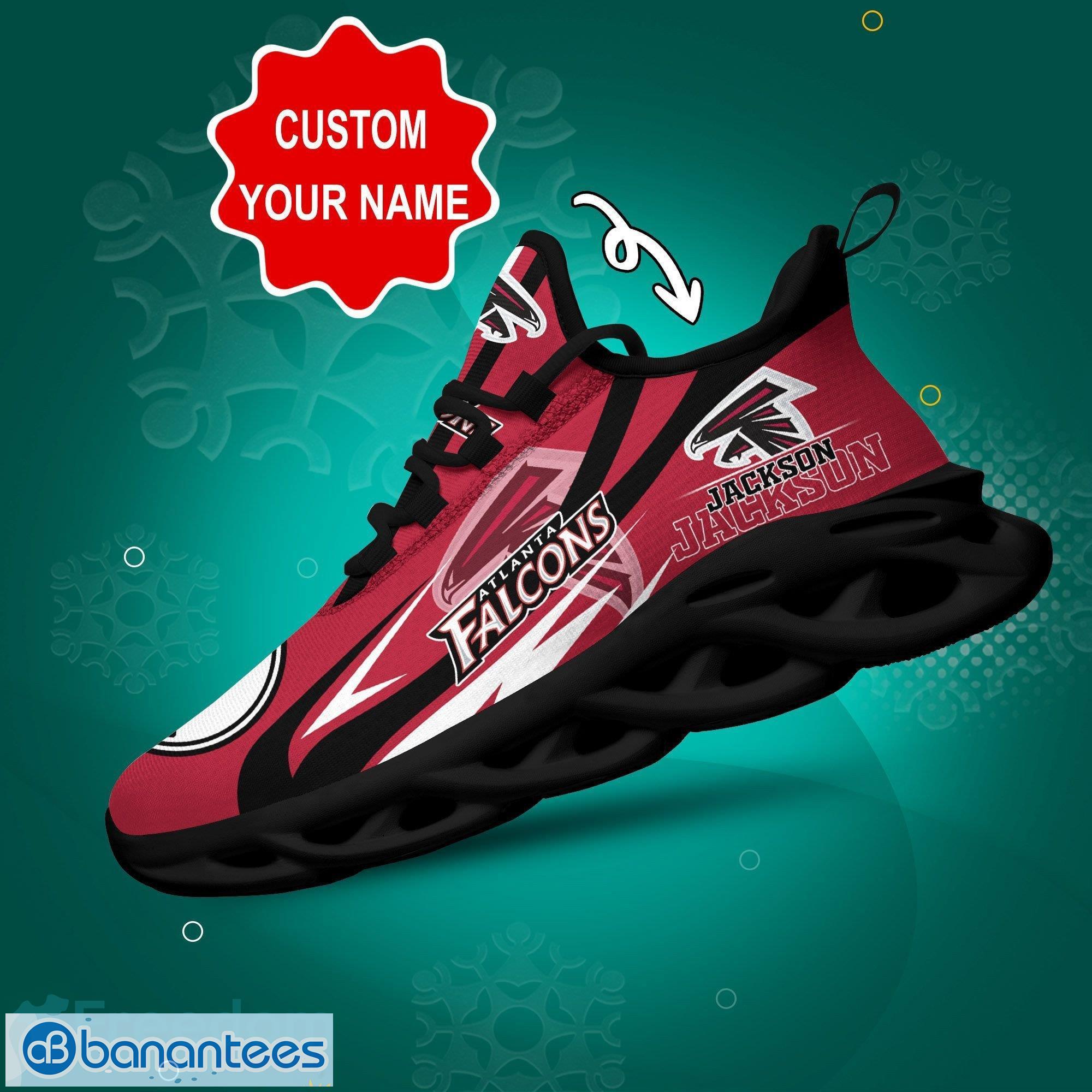 Los Angeles Dodgers Mix Jerseys MLB Max Soul Shoes Custom Name For Men And  Women Running Sneakers - Freedomdesign