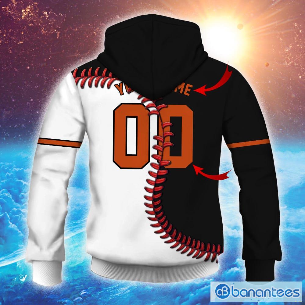 Baltimore Orioles Custom Jersey Highly Effective Orioles Gift