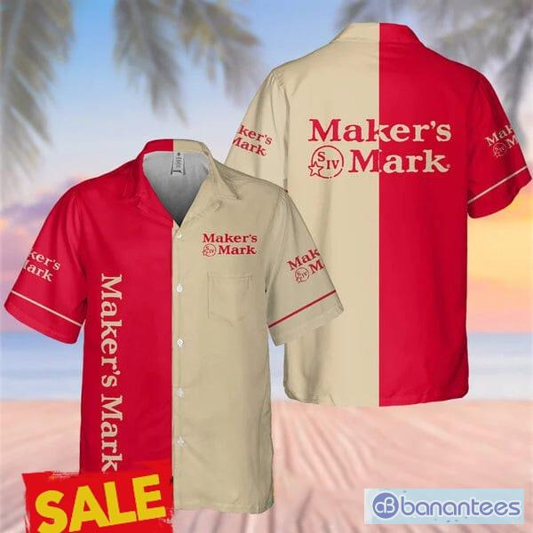 Chicago White Sox Major League Baseball 3D Print Vintage Coconut Hawaiian  Shirt New Trend For Fans - Banantees