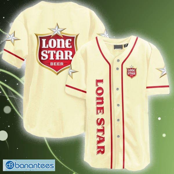  Baseball Jersey for Men and Women, Baseball Shirts for