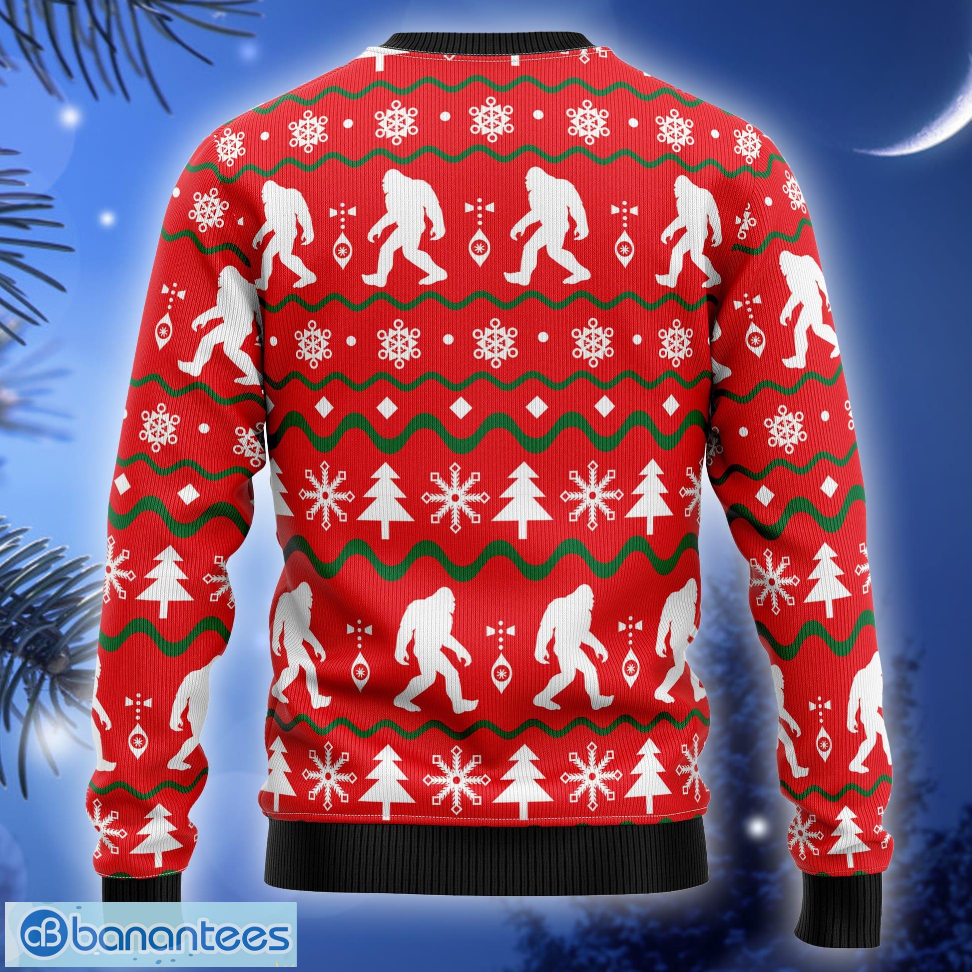 https://image.banantees.com/2023-08/bigfoot-playful-knit-ugly-christmas-sweater-thankgiving-gift-men-women-1.jpg