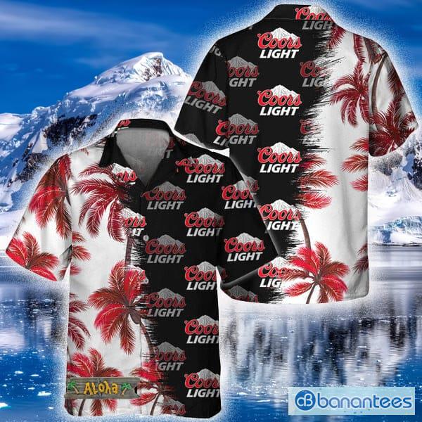 https://image.banantees.com/2023-08/black-coors-light-match-palm-trees-hawaiian-shirt-for-men-and-women-gift-hawaiian-beer.jpg