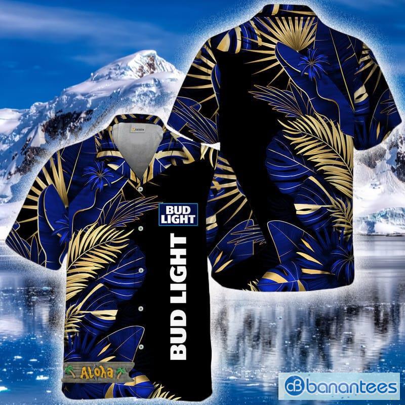 NFL Seattle Seahawks Embrace Game Day Island Skull Hawaiian Shirt Gift  Halloween - Limotees