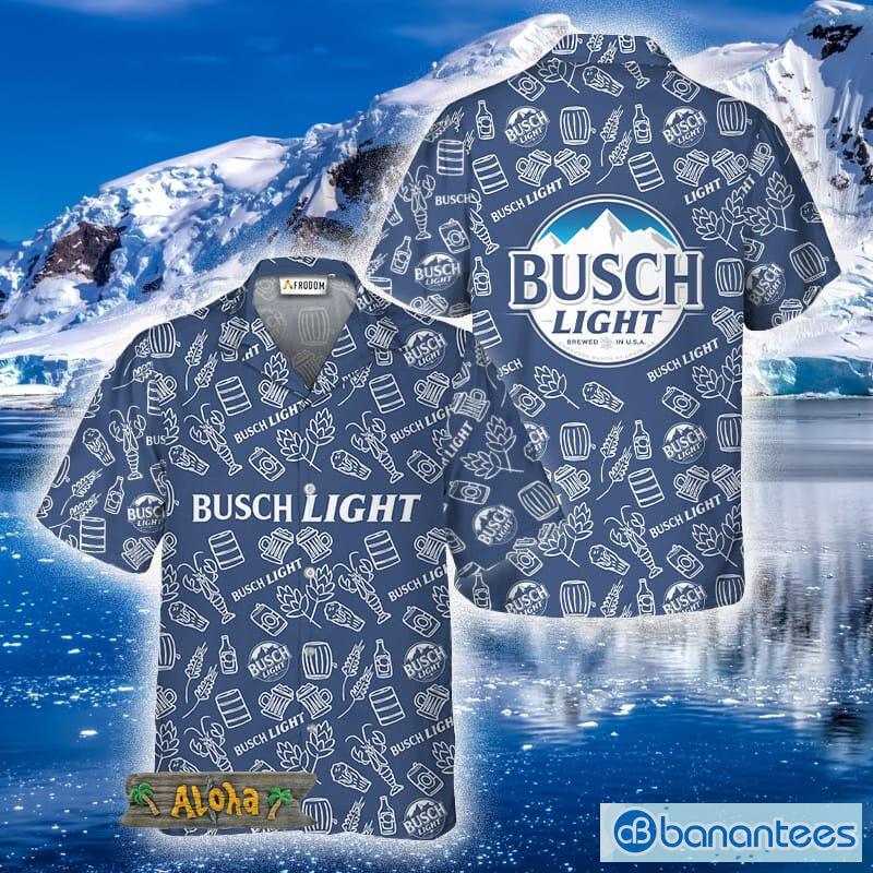 NFL Washington Football Team Hawaiian Shirt Iron Maiden Island Inspired  Fandom For Football Fans in 2023