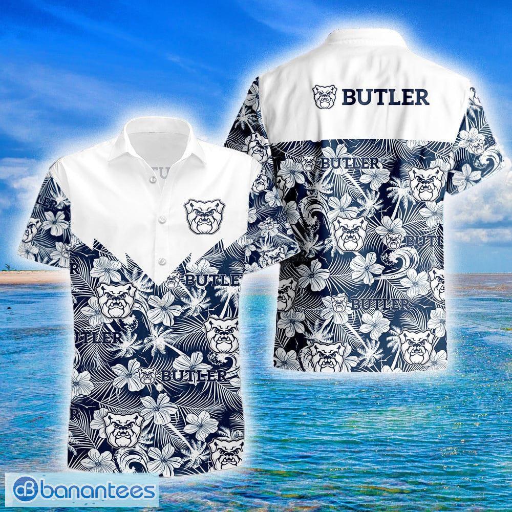 whataburger Hawaiian Shirt New Trend Summer Vacation Gift - Banantees