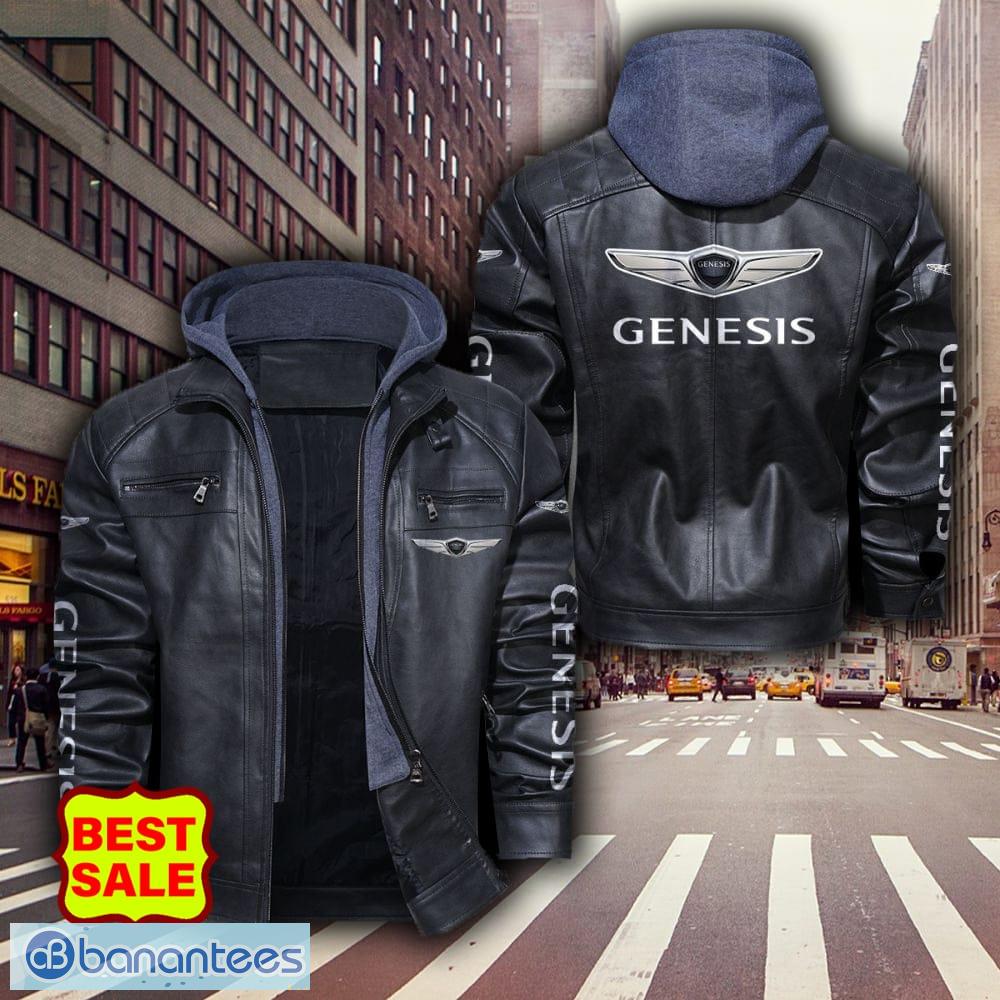 Car jackets shop for sale