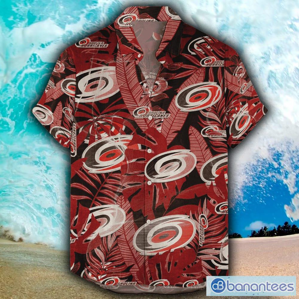 Chicago White Sox Hawaiian Shirt Vintage Aloha Forest Beach Gift For MLB  Fans