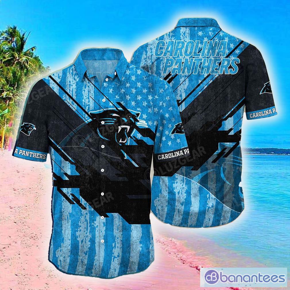 Los Angeles Rams NFL Summer 3D Hawaiian Shirt And Shorts For Men And Women  Gift Fans - Freedomdesign