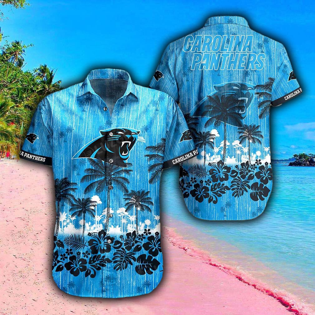 Los Angeles Rams NFL Summer 3D Hawaiian Shirt And Shorts For Men And Women  Gift Fans - Freedomdesign