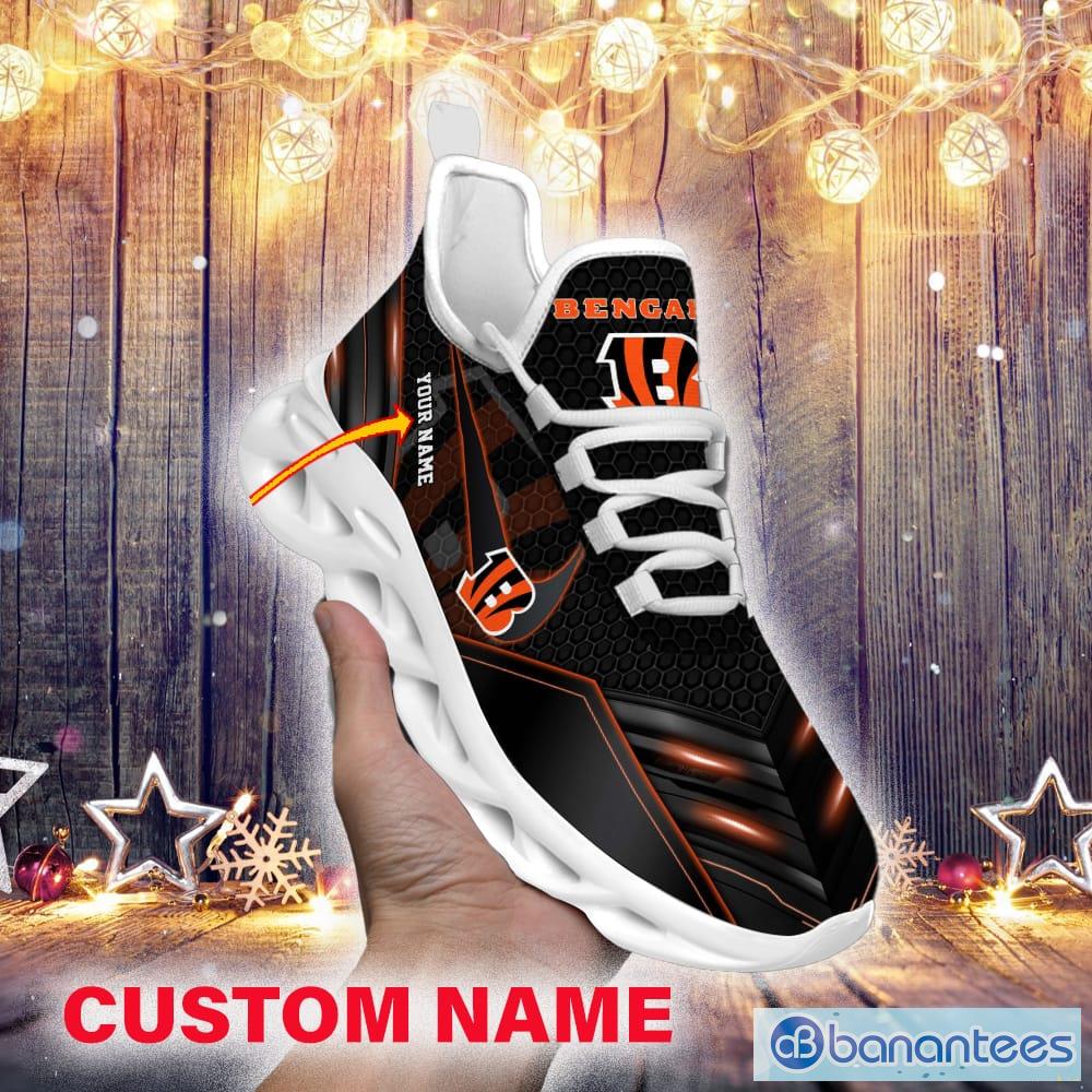 Chicago Bears Shoes