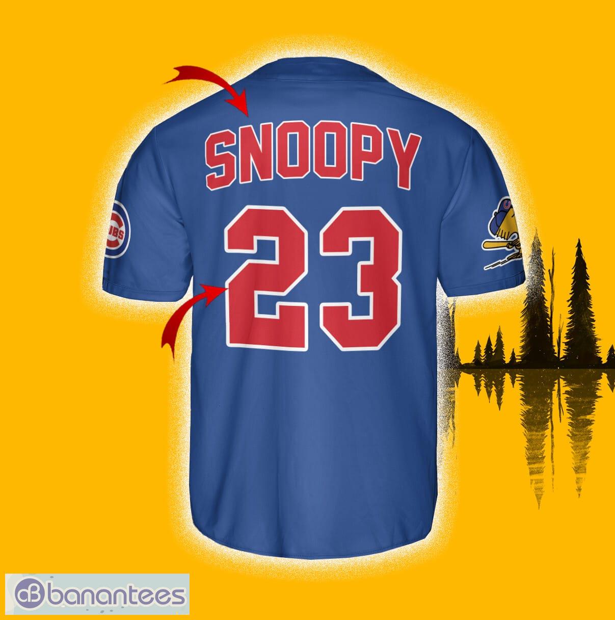 Atlanta braves MLB Custom Number And Name 3D Hoodie For Men And Women Gift  Fans - Banantees