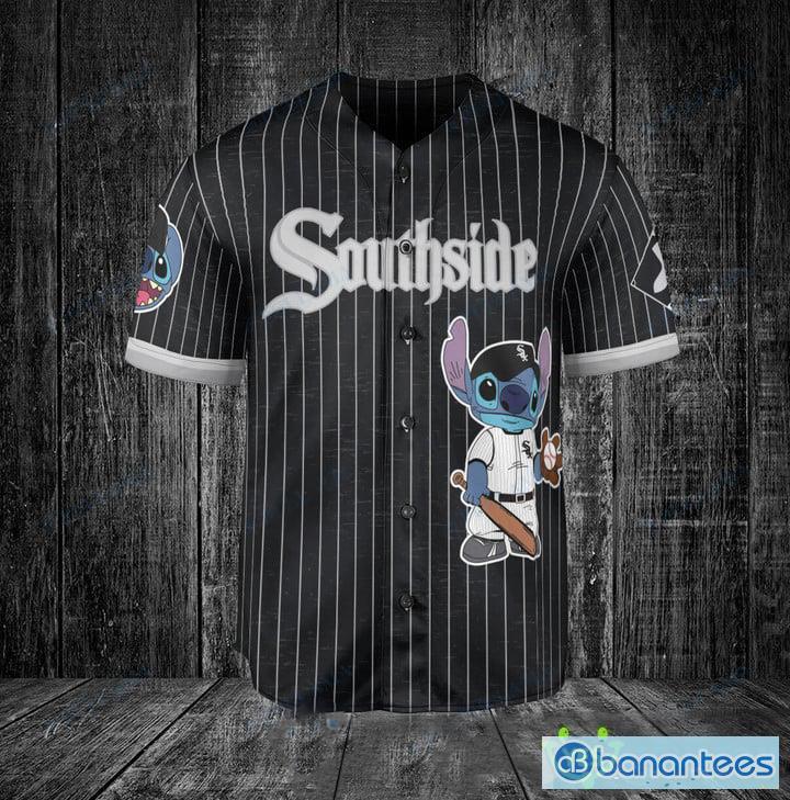 Southside all day Chicago White Sox MLB 2023 shirt, hoodie, sweater and  v-neck t-shirt