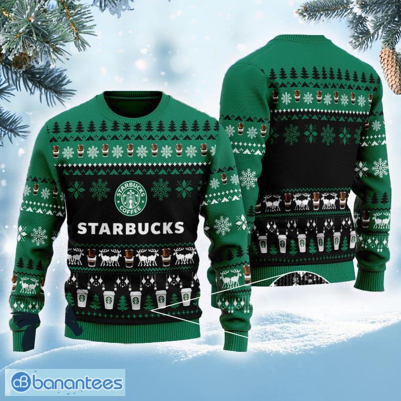 https://image.banantees.com/2023-08/christmas-scenes-with-starbucks-coffee-ugly-sweater-for-men-and-women-gift-christmas.jpg