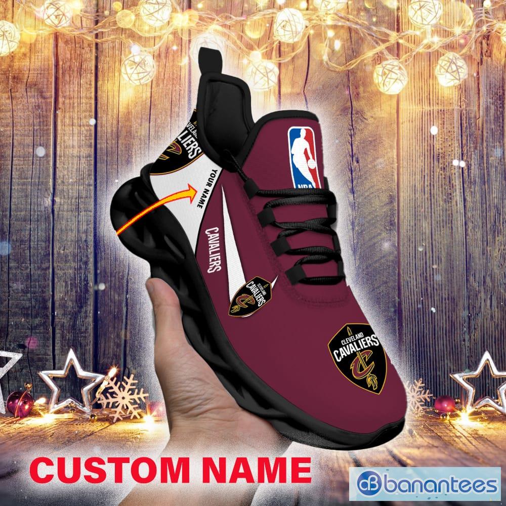 cleveland cavaliers gift ideas