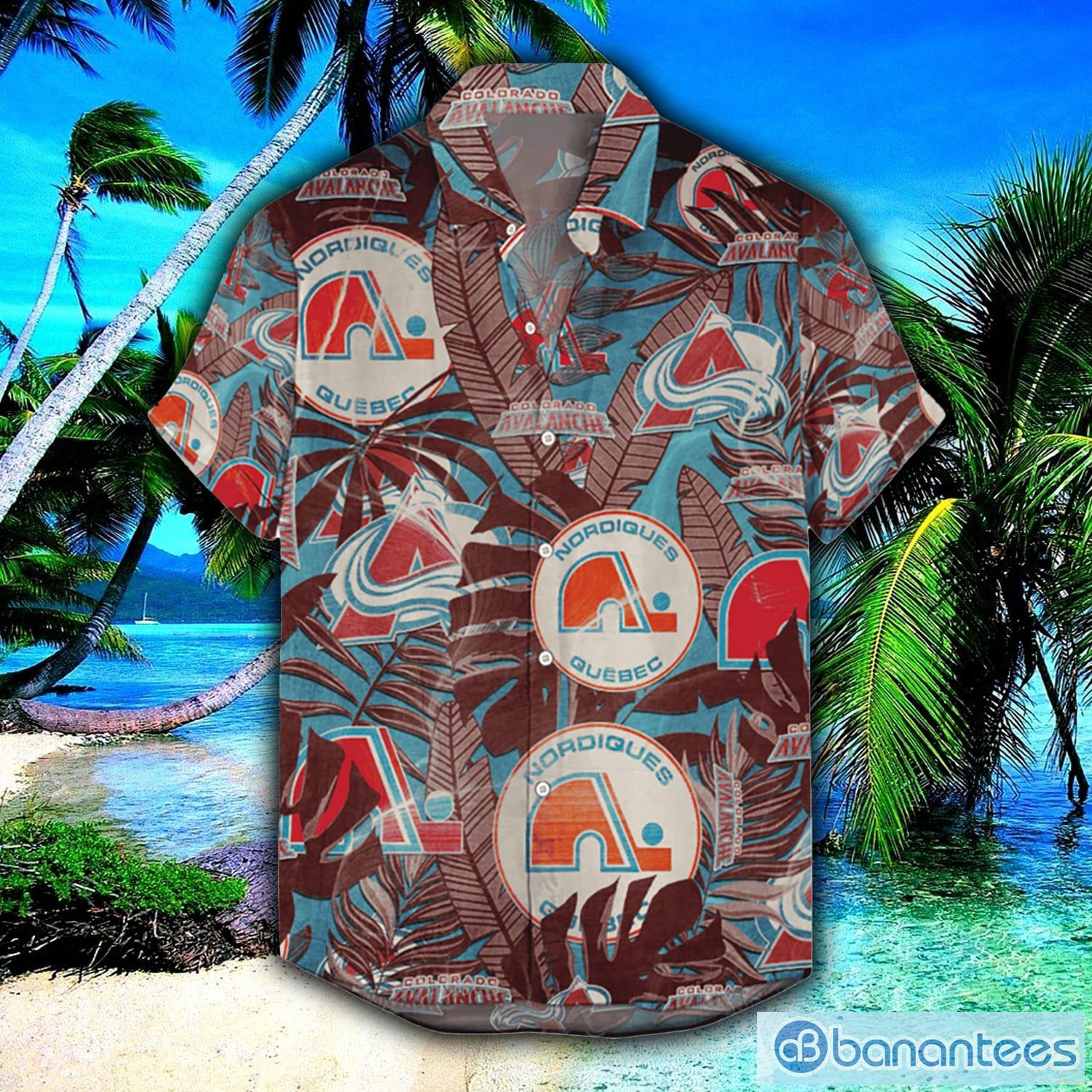 https://image.banantees.com/2023-08/colorado-avalanche-retro-nhl-3d-hawaiian-shirt-and-shorts-for-men-and-women-gift-fans-1.jpg