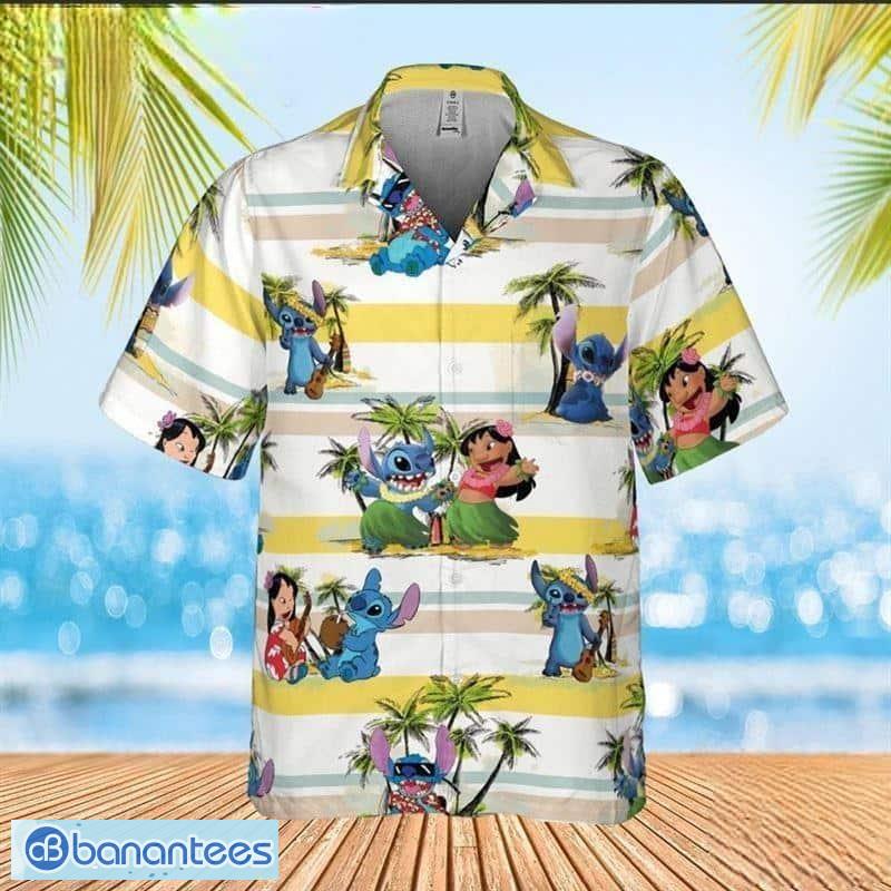 Chicago White Sox Hawaiian Shirt For Men And Women Summer Gift