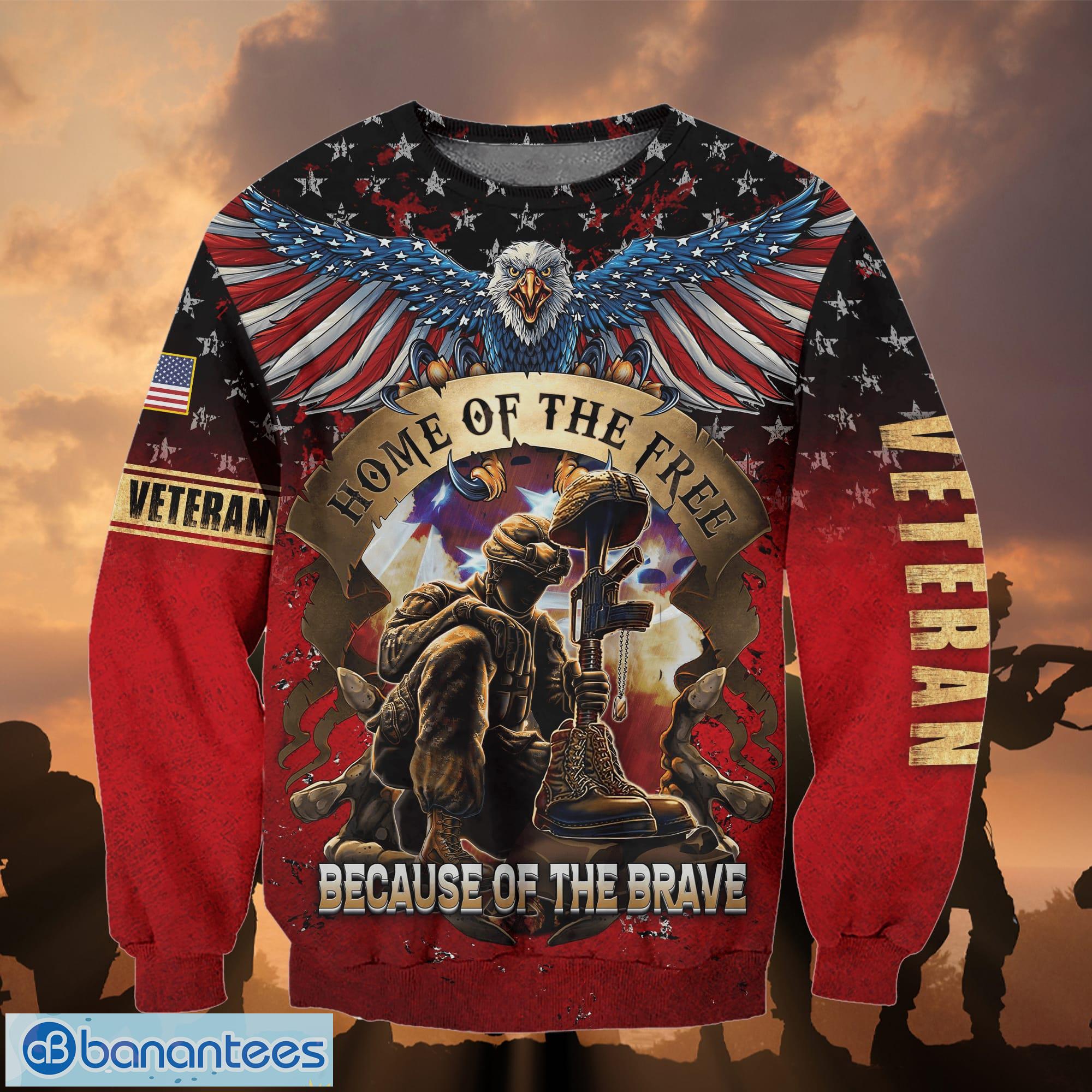 Team Pride Wear. LIBERTY CUSTOM SUBLIMATED HOODIE