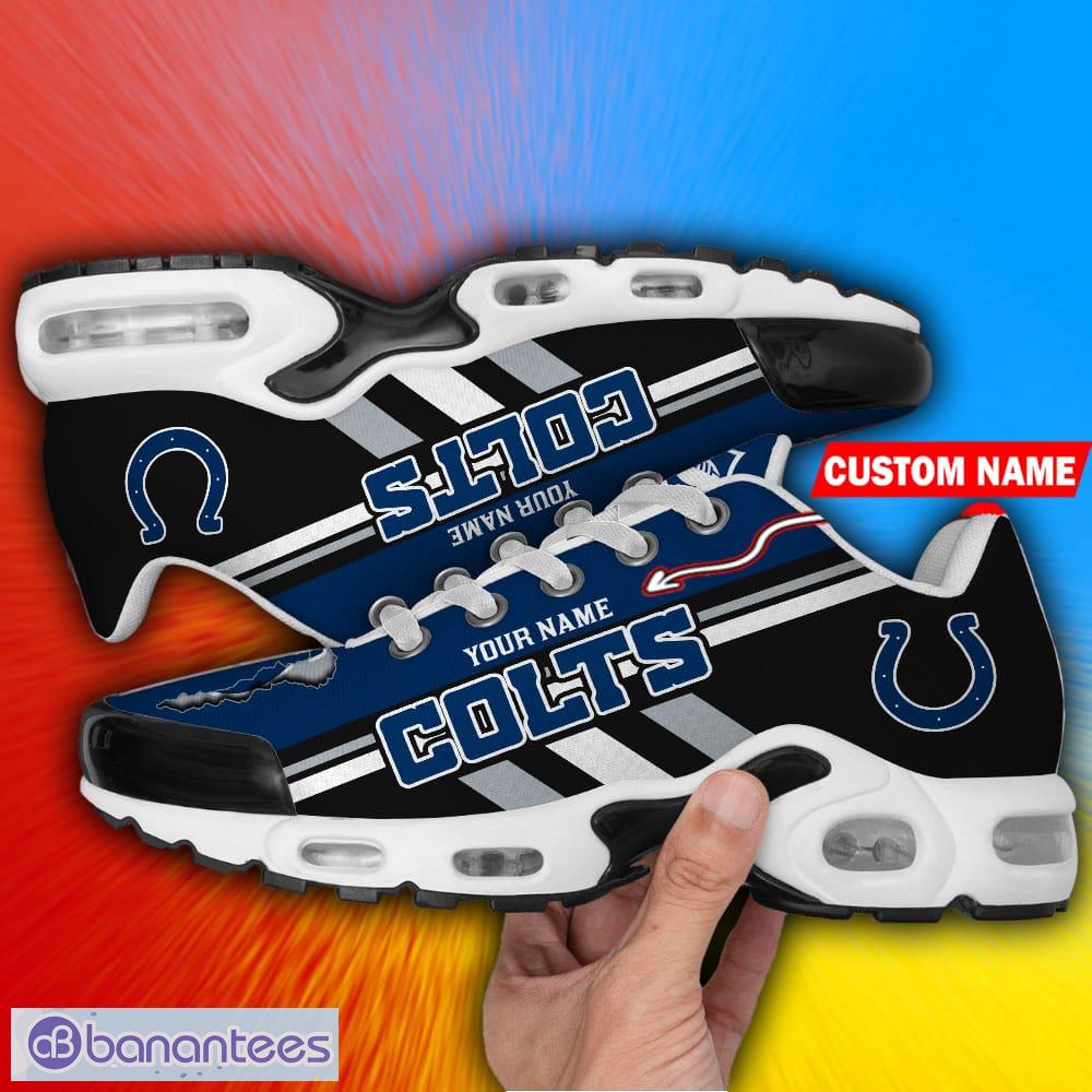 Las Vegas Raiders Sneakers Raze Shoes Custom - Banantees