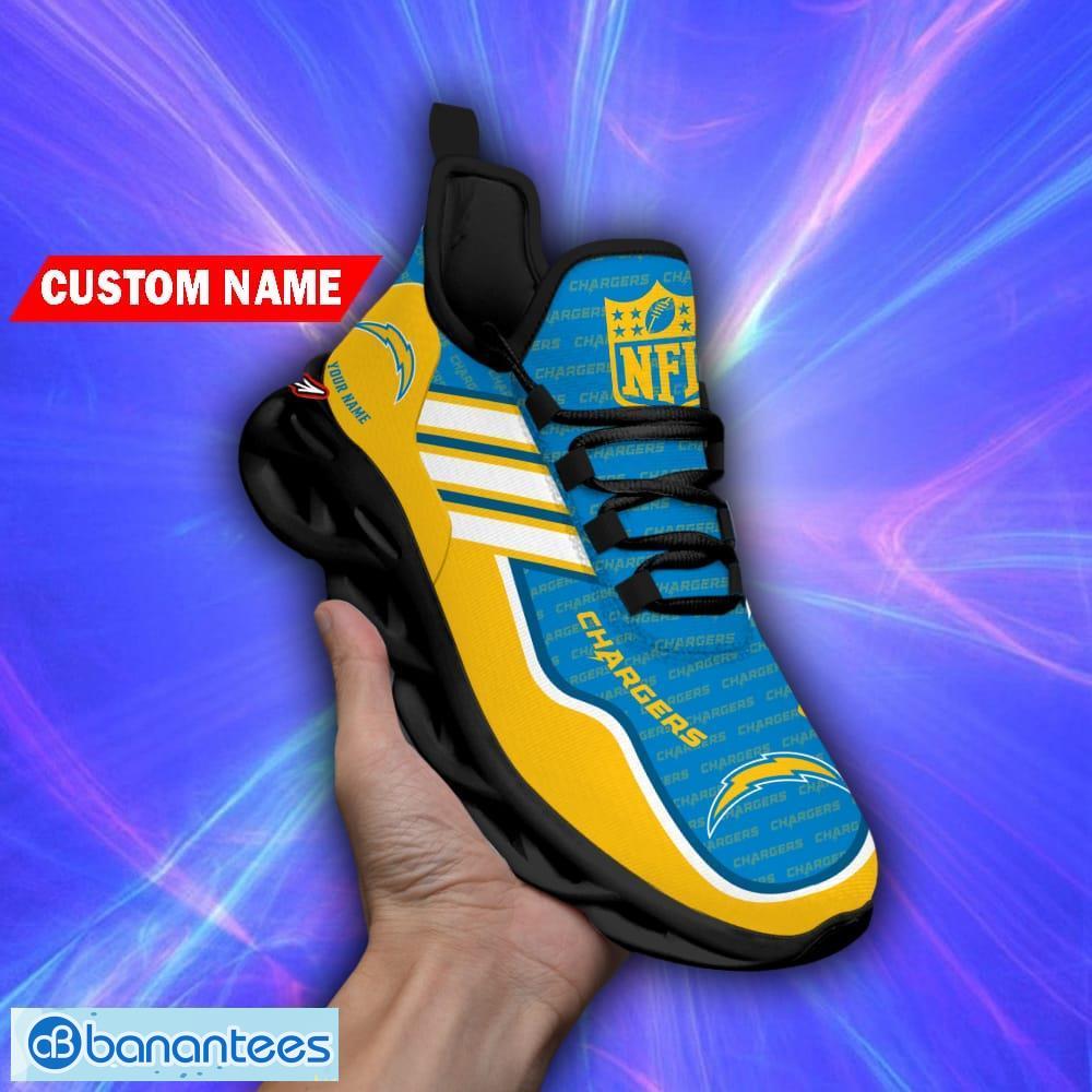 Cincinnati Bengals Custom Name Air Jordan 11 Sneaker Shoes For Sport Fans -  Banantees