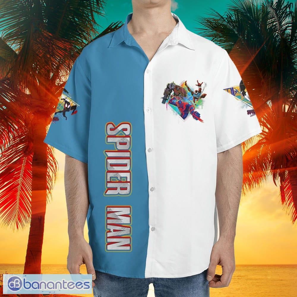 Copy Of Personalized Name Usa Bowling Button-Down Short Sleeve Trendy  Hawaiian Shirt, Bowling Trendy Hawaiian Shirt For Men - Trendy Aloha