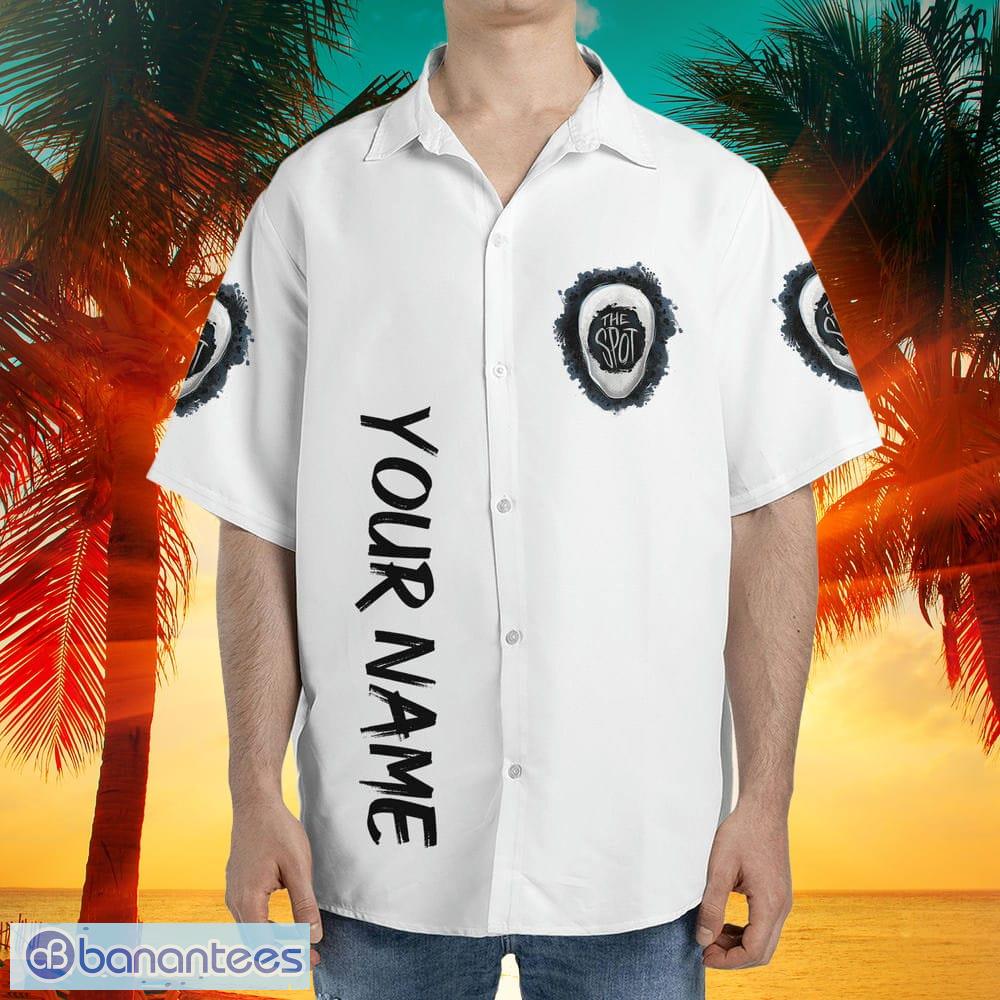 NewYork Yankees Sport Fans 3D T-Shirt Gift For Dad - Banantees