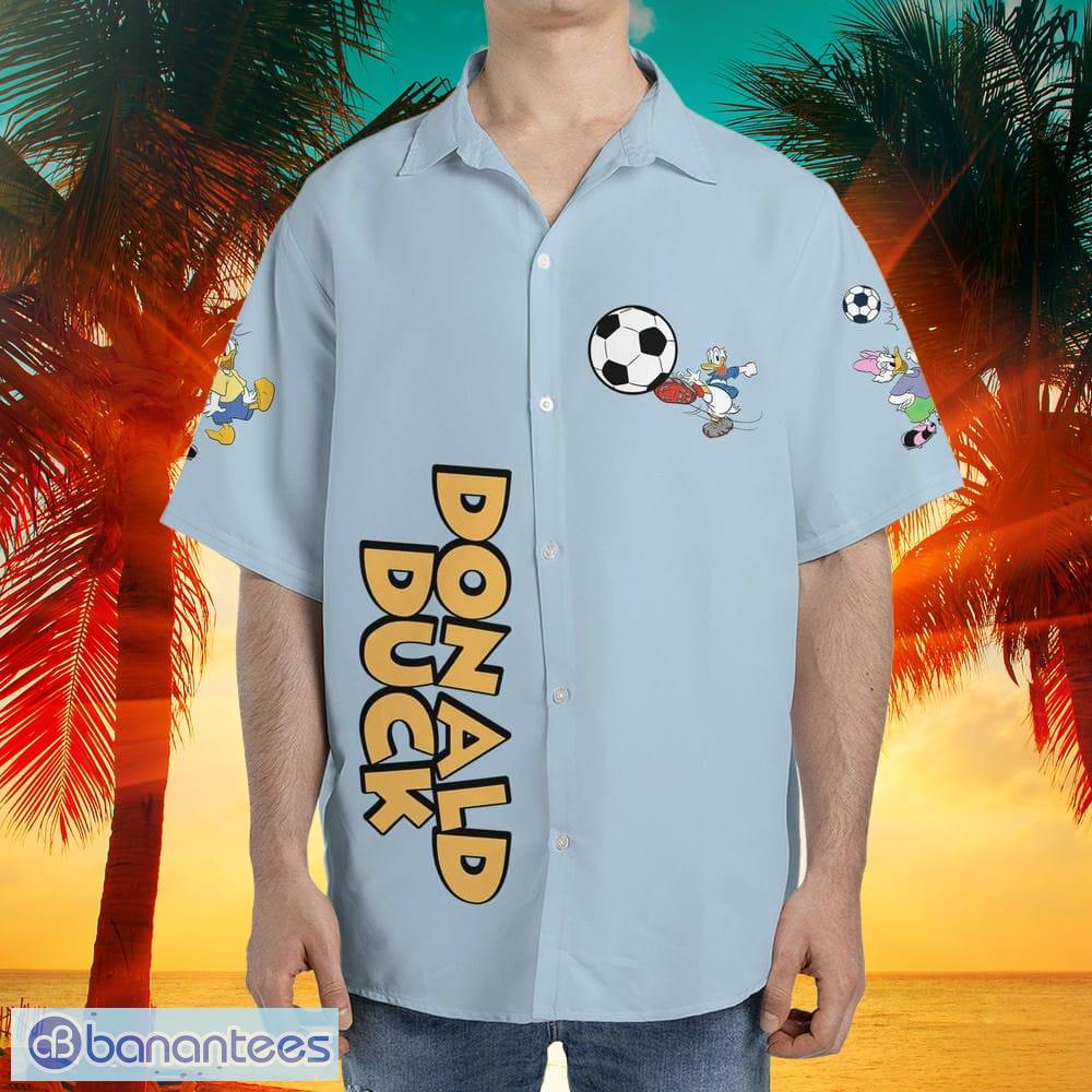 Tennessee Titans Mickey Mouse Hawaiian Shirt, Tennessee Titans Logo  Tropical Shirts, Unique Gifts for NFL Football Fan - The best gifts are  made with Love