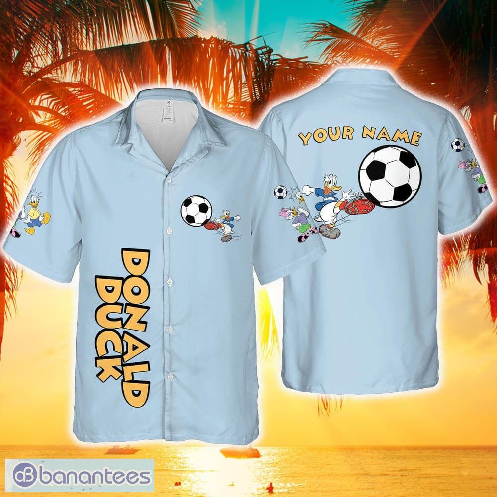 Tennessee Titans Mickey Mouse Hawaiian Shirt, Tennessee Titans Logo  Tropical Shirts, Unique Gifts for NFL Football Fan - The best gifts are  made with Love