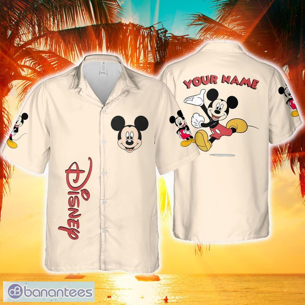 Design Jersey Yoda Custom Name And Number Baseball Jersey Shirt Cute Gifts  For Fans Disney And Sport Lovers - Banantees