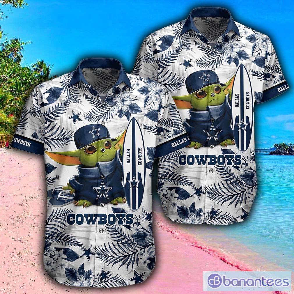 Indianapolis Colts Custom Name NFL Hawaiian Shirt And Shorts Gift For Men  And Women Fans - Banantees