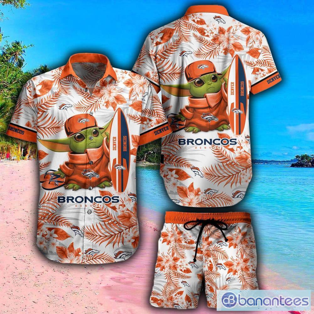 NFL Arizona Cardinals Funny 3D NFL Hawaiian Shirt Summer For fan