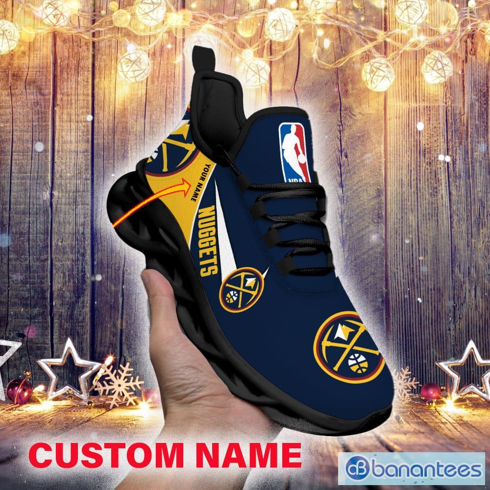 nba custom basketball