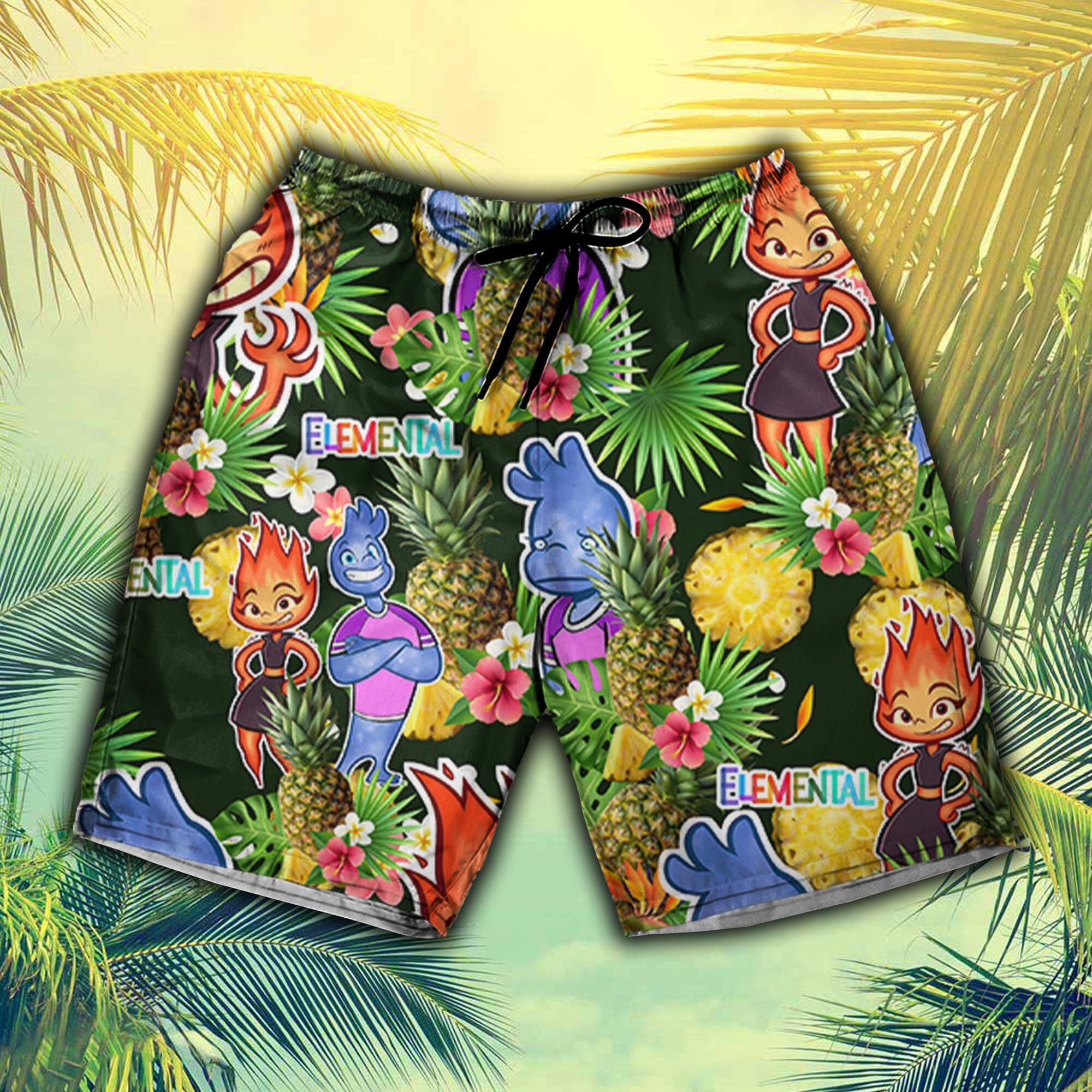 https://image.banantees.com/2023-08/disney-elemental-wade-and-ember-funny-love-life-pixar-elemental-disney-family-hawaiian-shirt-and-short-design-2-for-men-and-women-gift-4.jpg