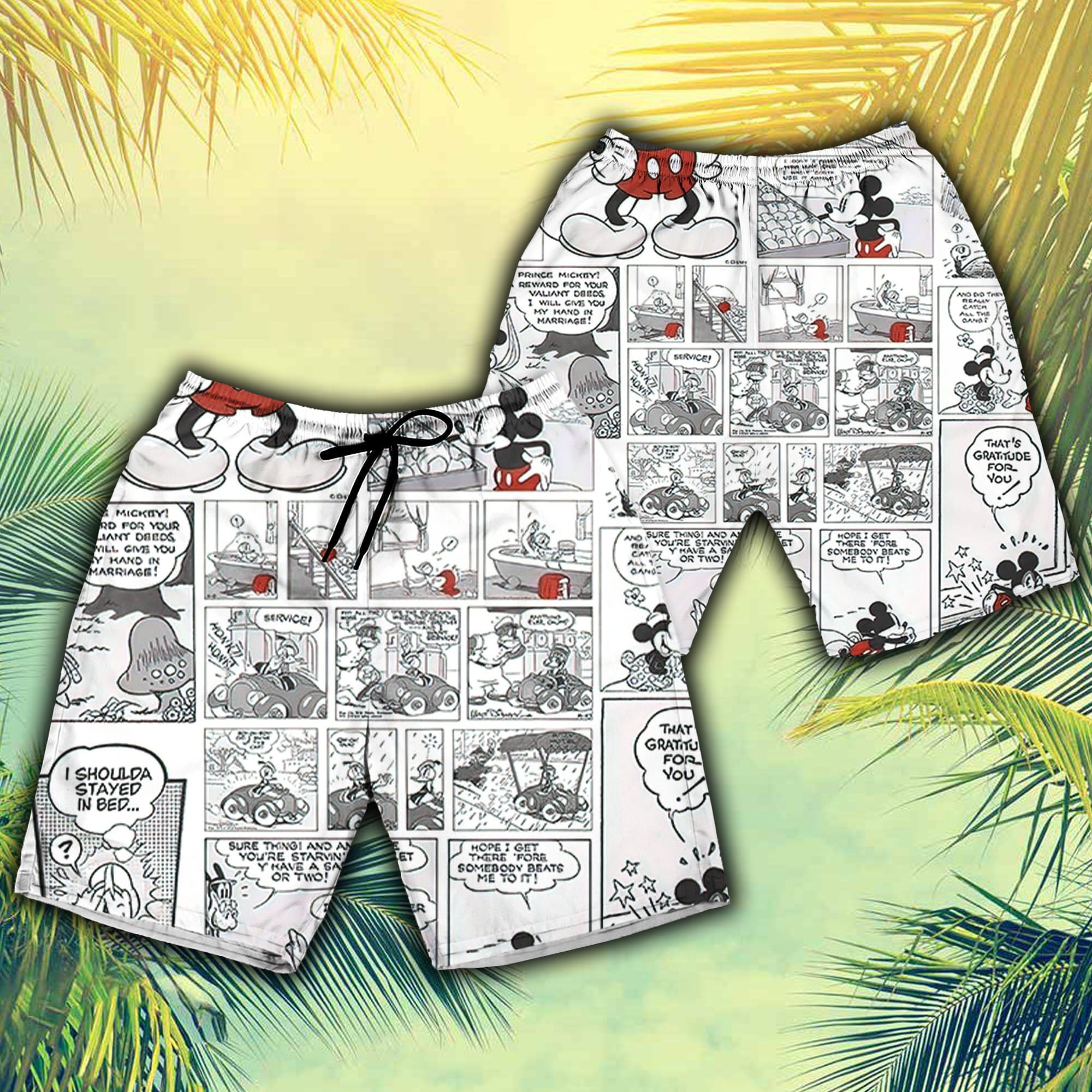https://image.banantees.com/2023-08/disney-mickey-mouse-retro-comic-life-style-mickey-hawaiian-shirt-and-short-design-5-for-men-and-women-gift-3.jpg