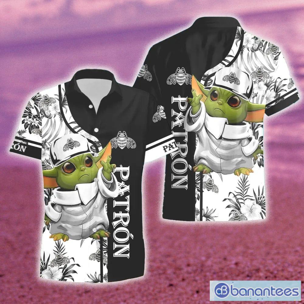 Jacksonville Jaguars NFL Sport Team Flower Tropical Hawaiian Shirt -  Banantees