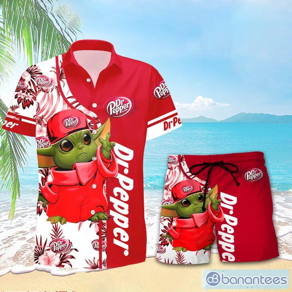 Jacksonville Jaguars 3D Hawaiian Retro NFLTropical Beach Men And Women For  Fans Gift - Banantees