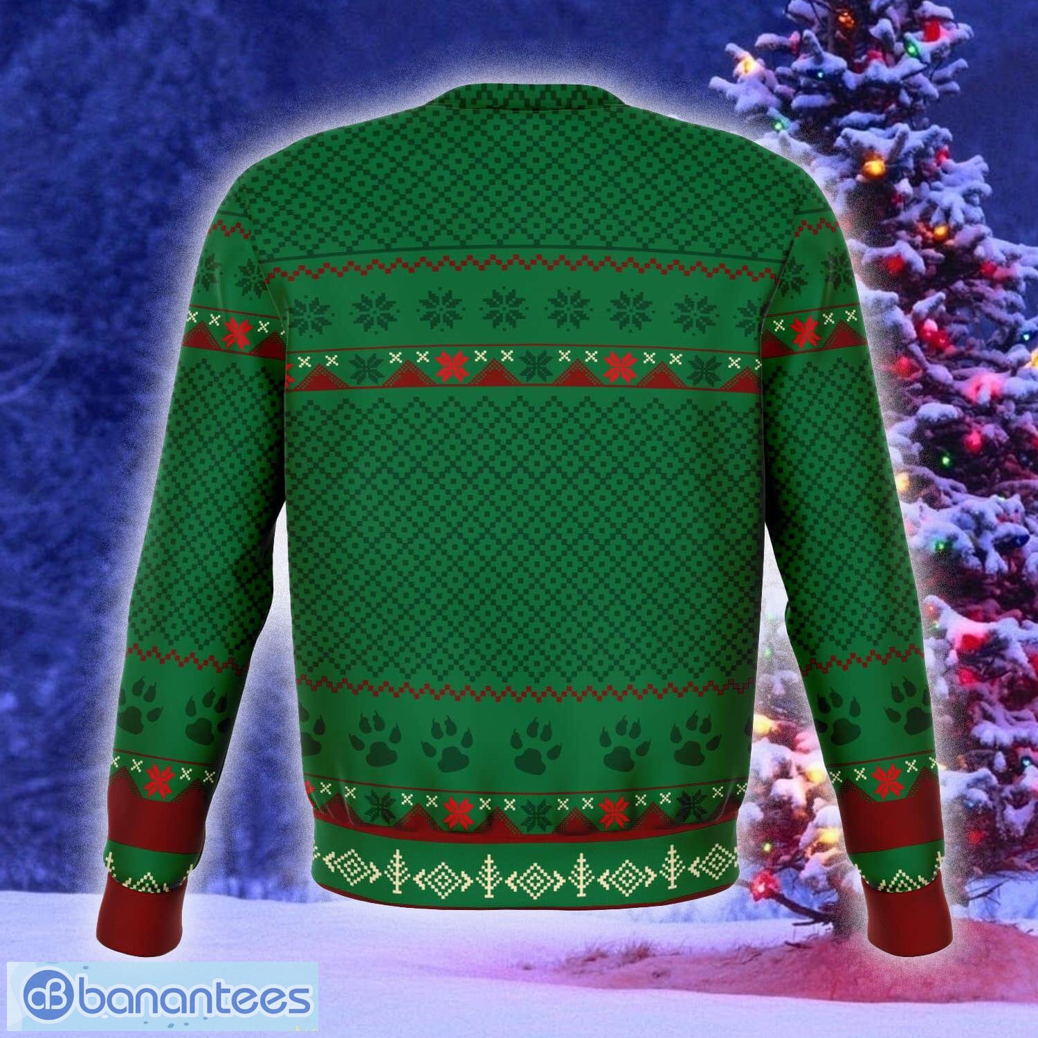 feliz navidog french bulldog unisex ugly christmas sweater for men and women gift christmas 1 image Feliz Navidog French Bulldog Unisex Ugly Christmas Sweater For Men And Women Gift Christmas - Feliz Navidog French Bulldog Unisex Ugly Christmas Sweatshirt_2