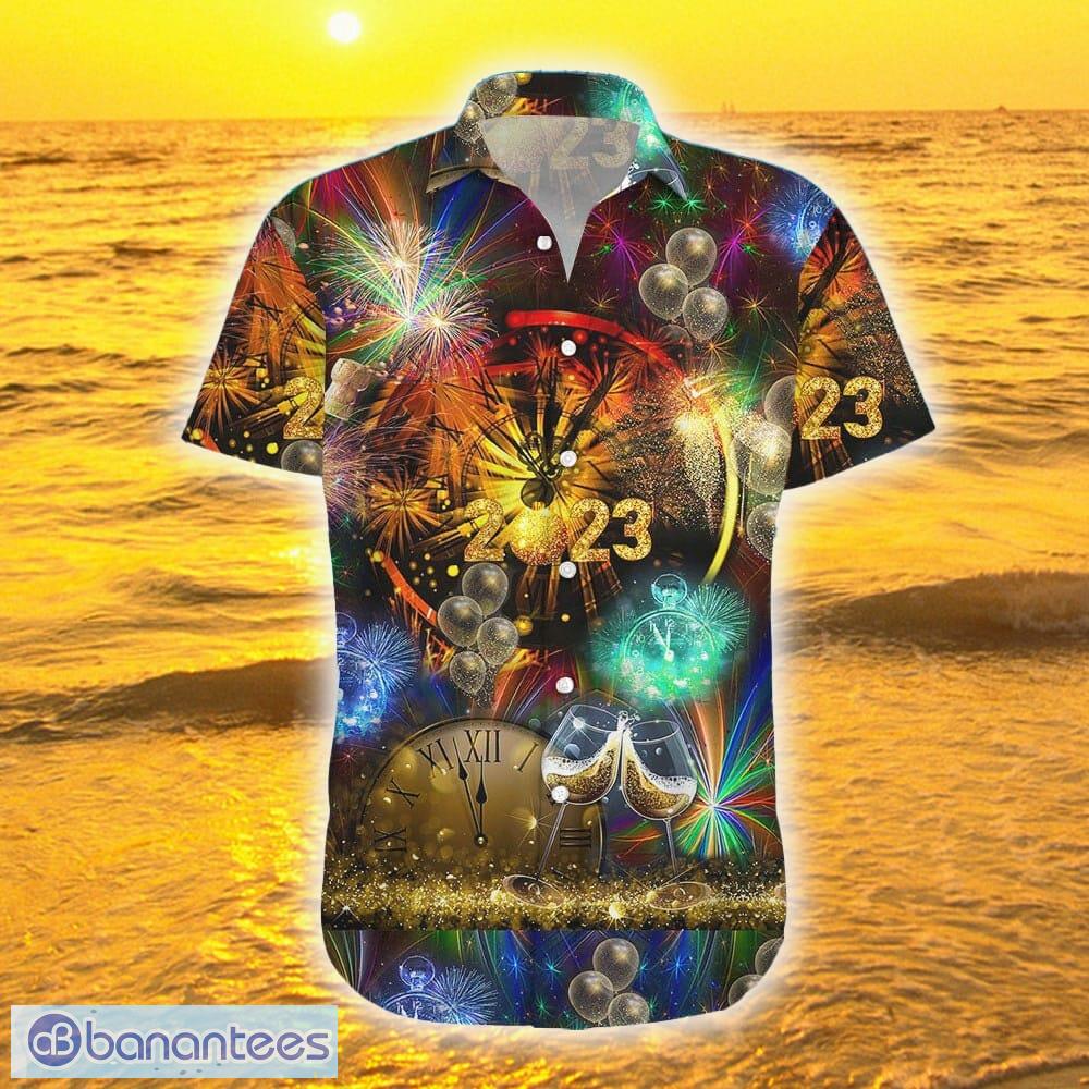 https://image.banantees.com/2023-08/fireworks-3d-hawaiian-shirt-and-short-summer-for-men-and-women-gift-3.jpg