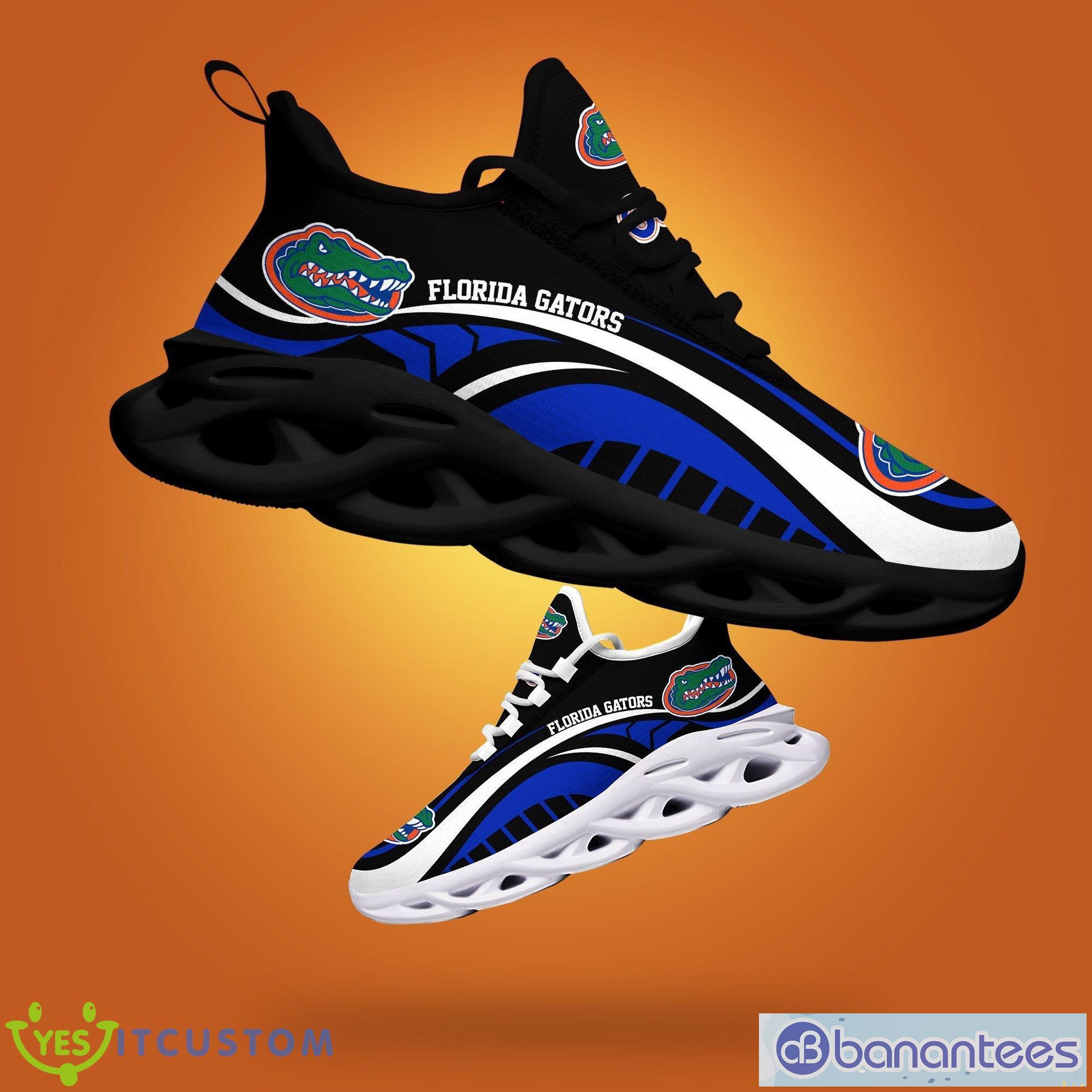 Women's florida shop gator nike shoes