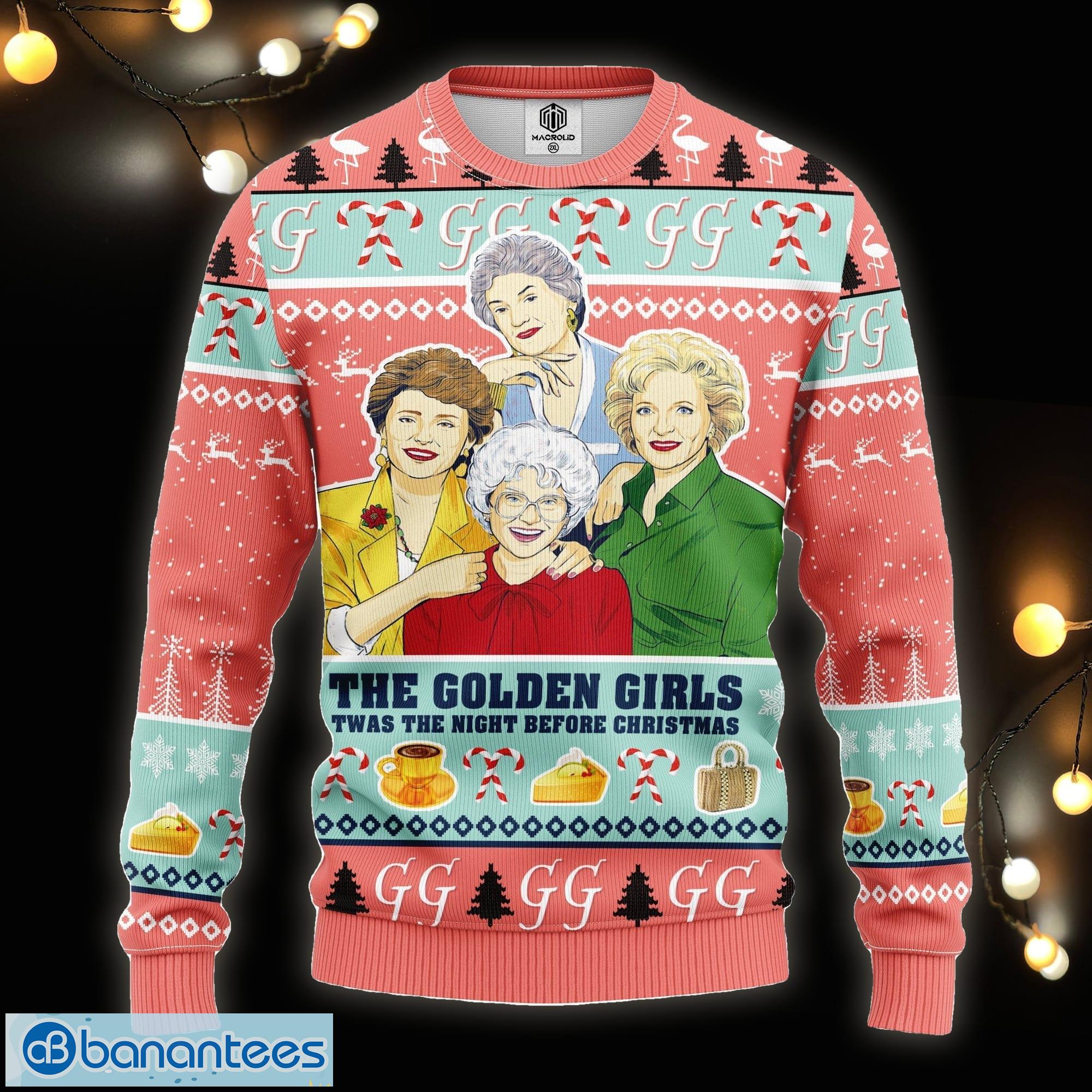 Inexpensive ugly christmas outlet sweaters