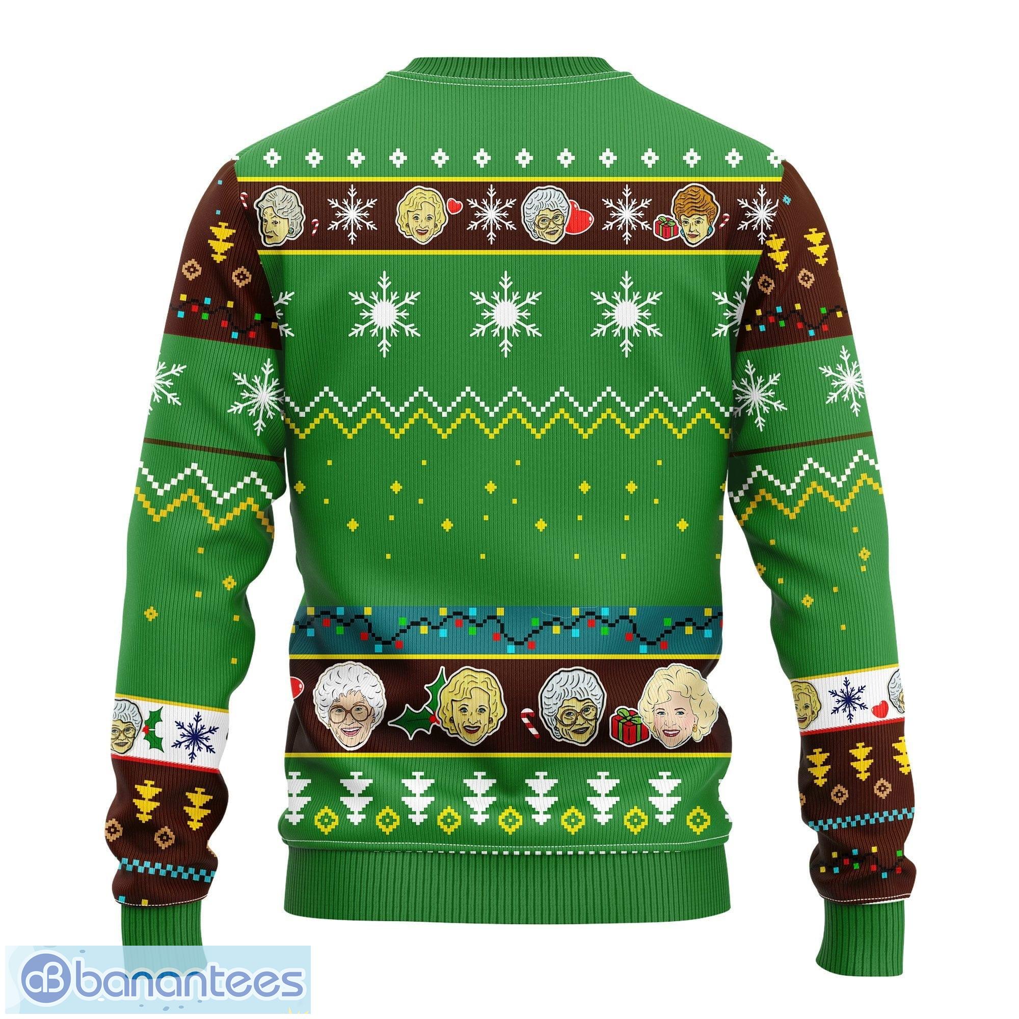 https://image.banantees.com/2023-08/golden-girls-ugly-christmas-sweater-green-ideas-for-men-women-1.jpg