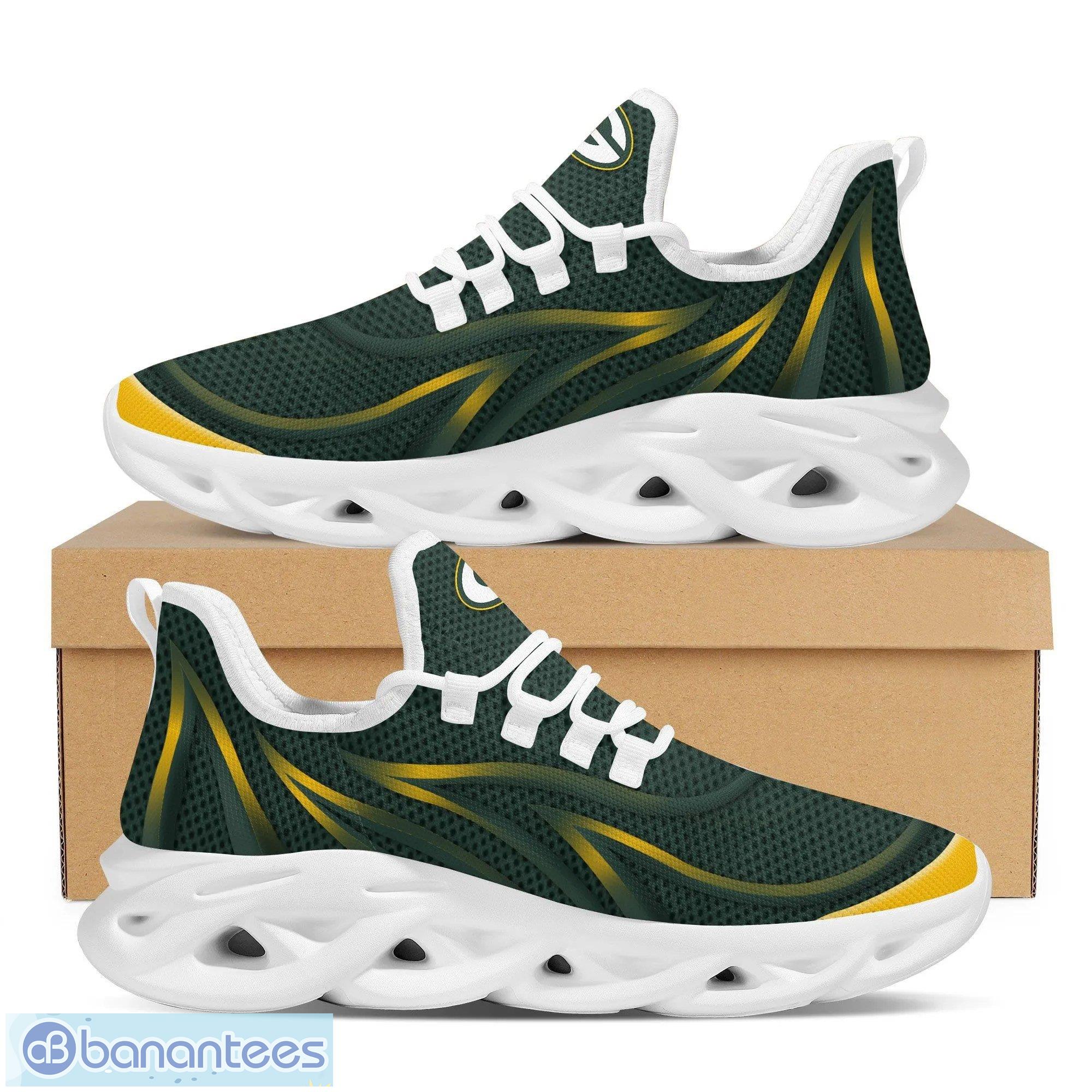 women's nike packers shoes