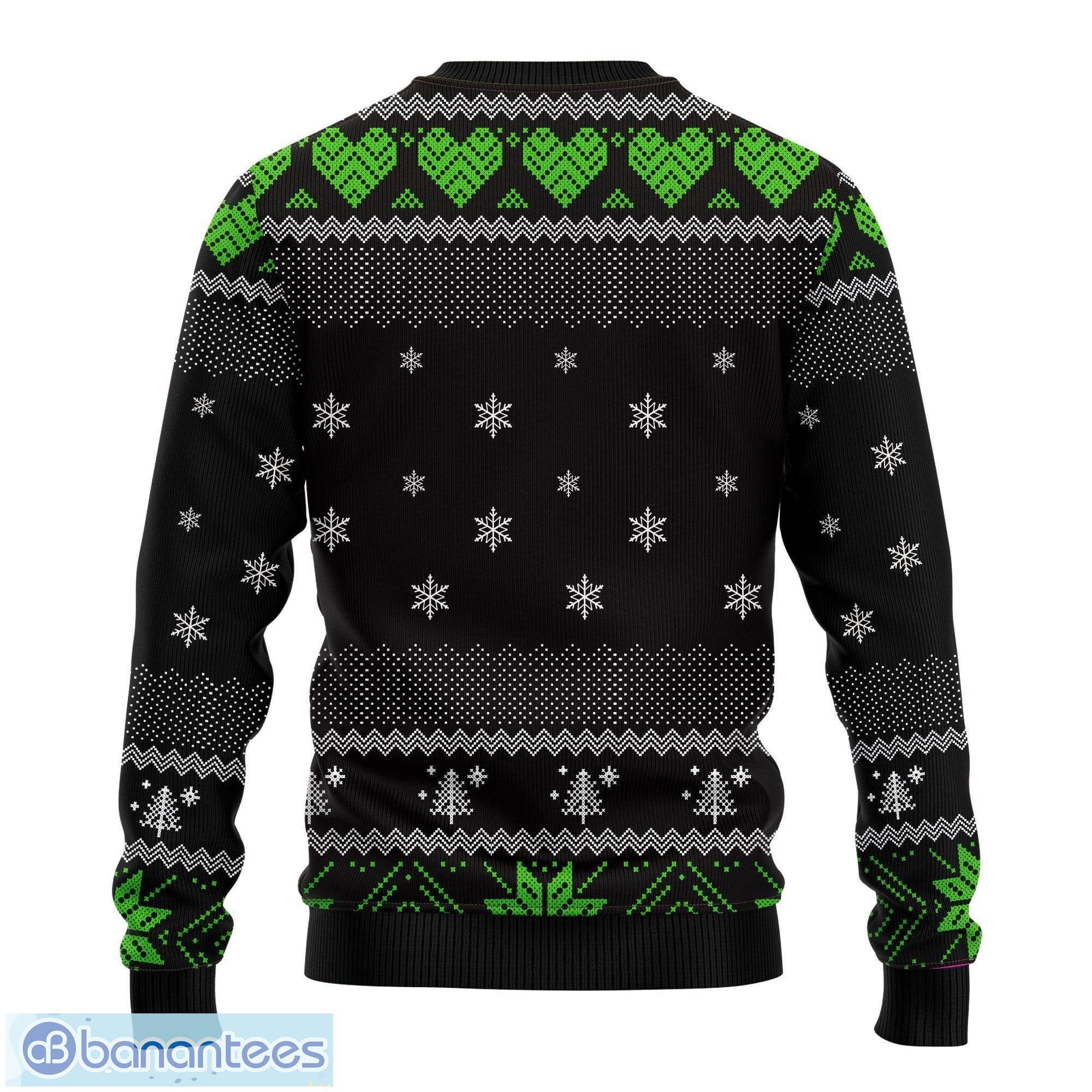 https://image.banantees.com/2023-08/grinch-drunk-busch-beer-ugly-christmas-sweater-for-men-women-1.jpg