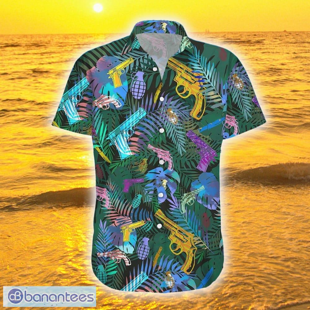 Tennessee Titans Hawaii Shirt For Men And Women Gift Hawaiian Shirt Fans -  Banantees