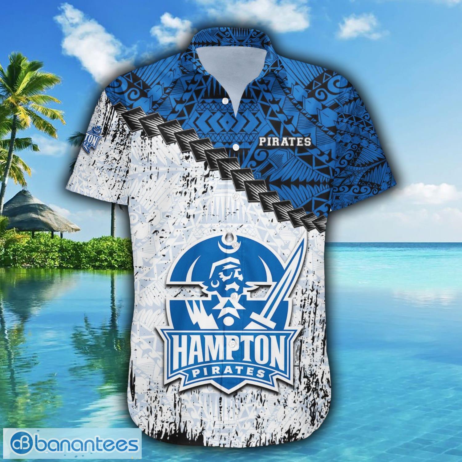 Cowboys Hawaiian Shirt Cowboys Button Shirt Summer Gift 3D Flower Printed  For Fans - Banantees