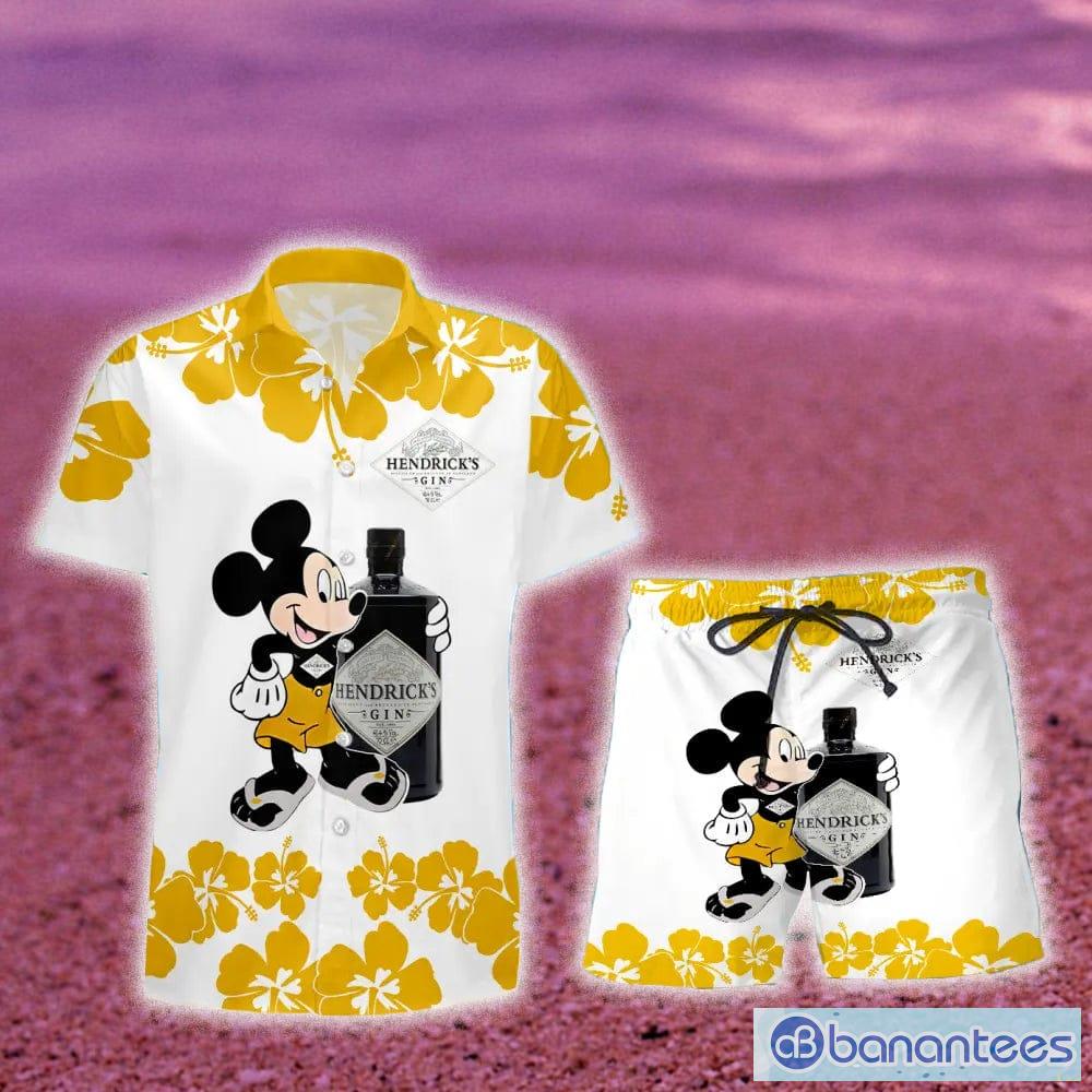 https://image.banantees.com/2023-08/hendricks-gin-mickey-mouse-hibicus-flower-gift-hawaiian-set-shirt-and-short-summer-beach.jpg