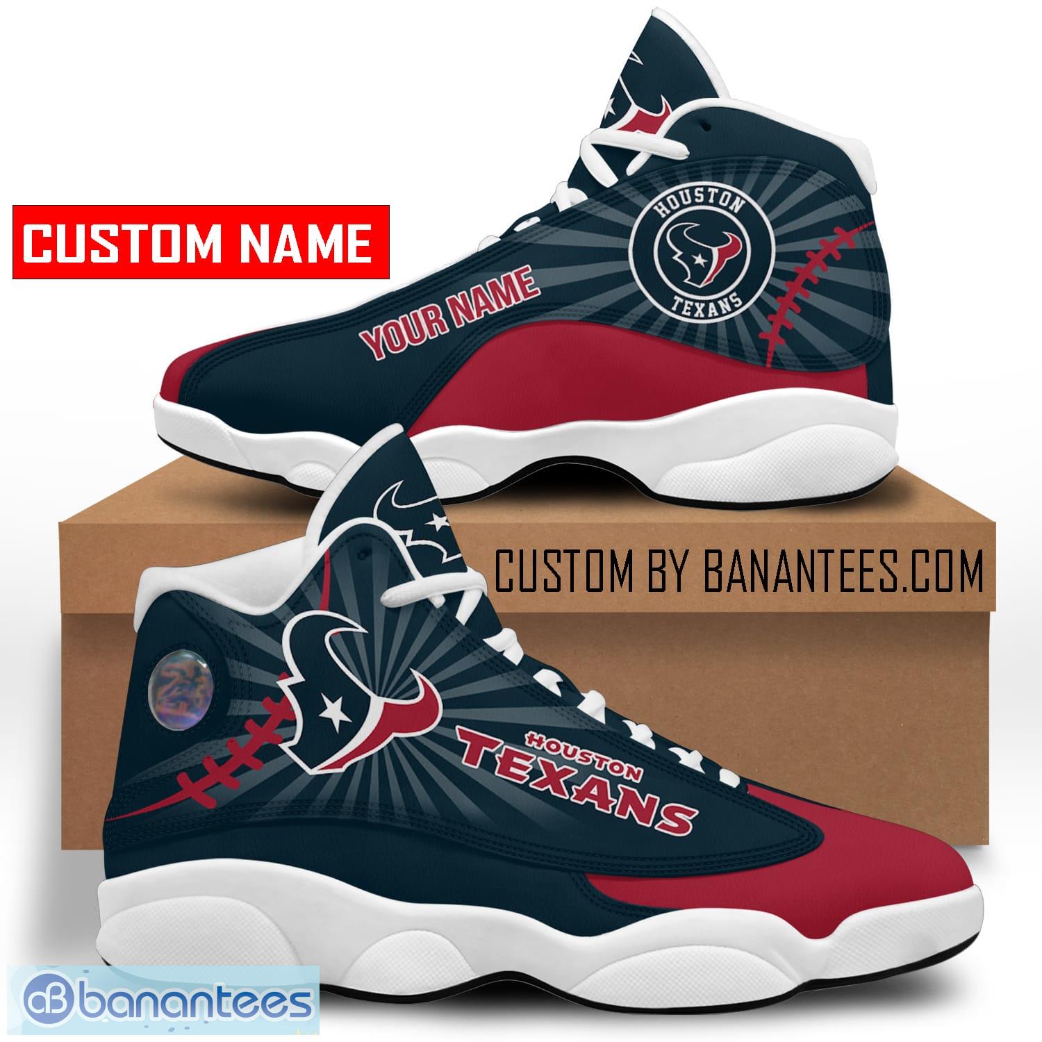 Grinch Jordan 13 Shoes Custom Air Jordan 13 Sneaker Personalized