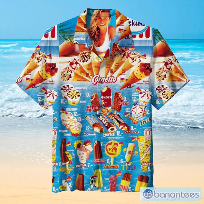 Chicago Bears 3D Hawaiian Shirt And Shorts For Men And Women Gift Fans -  Banantees