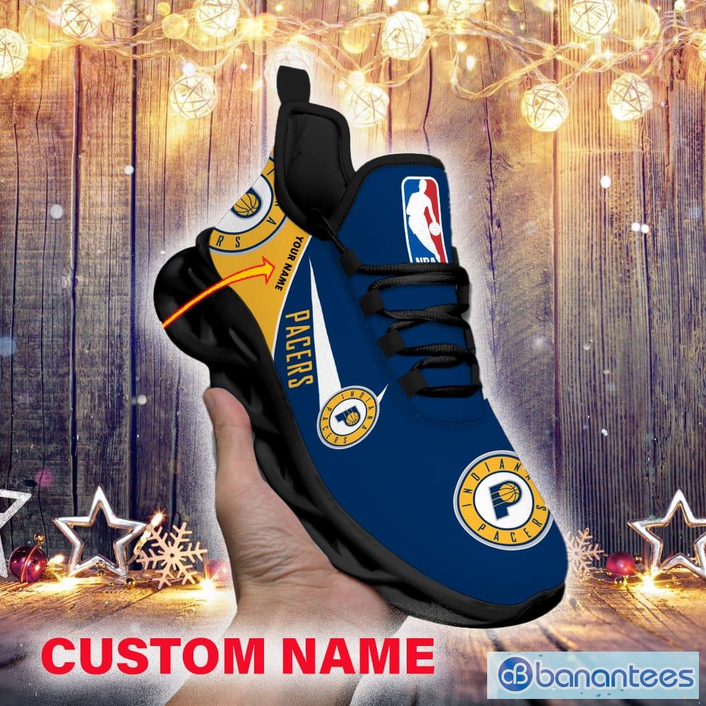 Tennessee Titans NFL Clunky Max Soul Shoes Custom Name Best Gift For Real  Fans - Freedomdesign